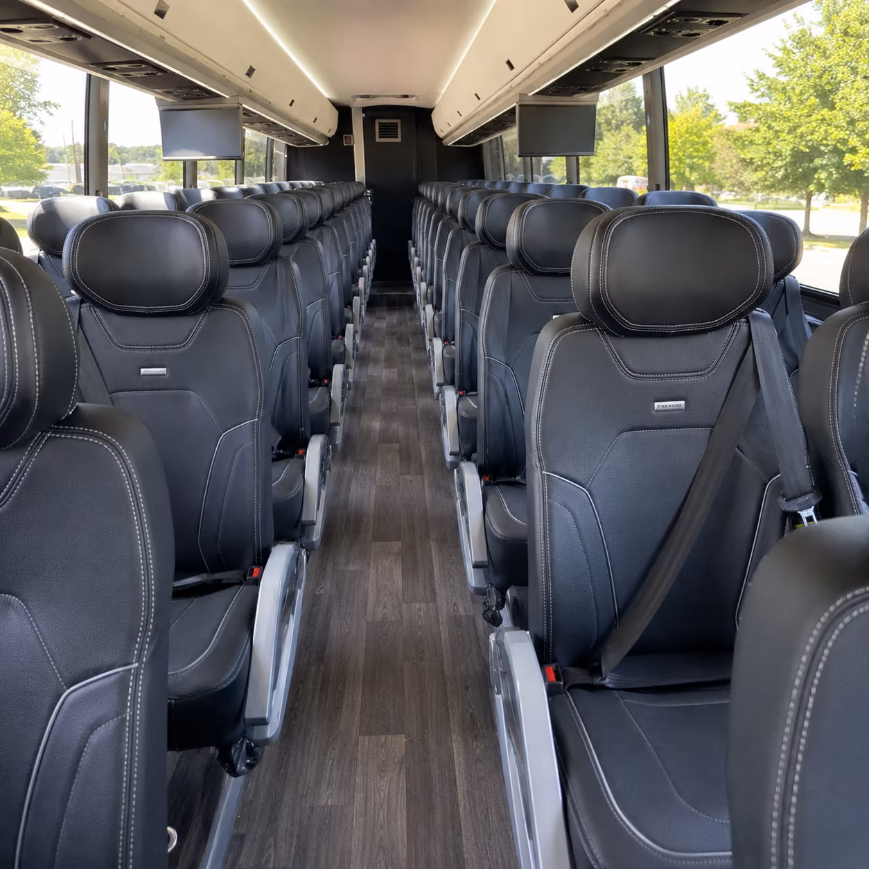 Berkeley Airport Shuttles & Transportation