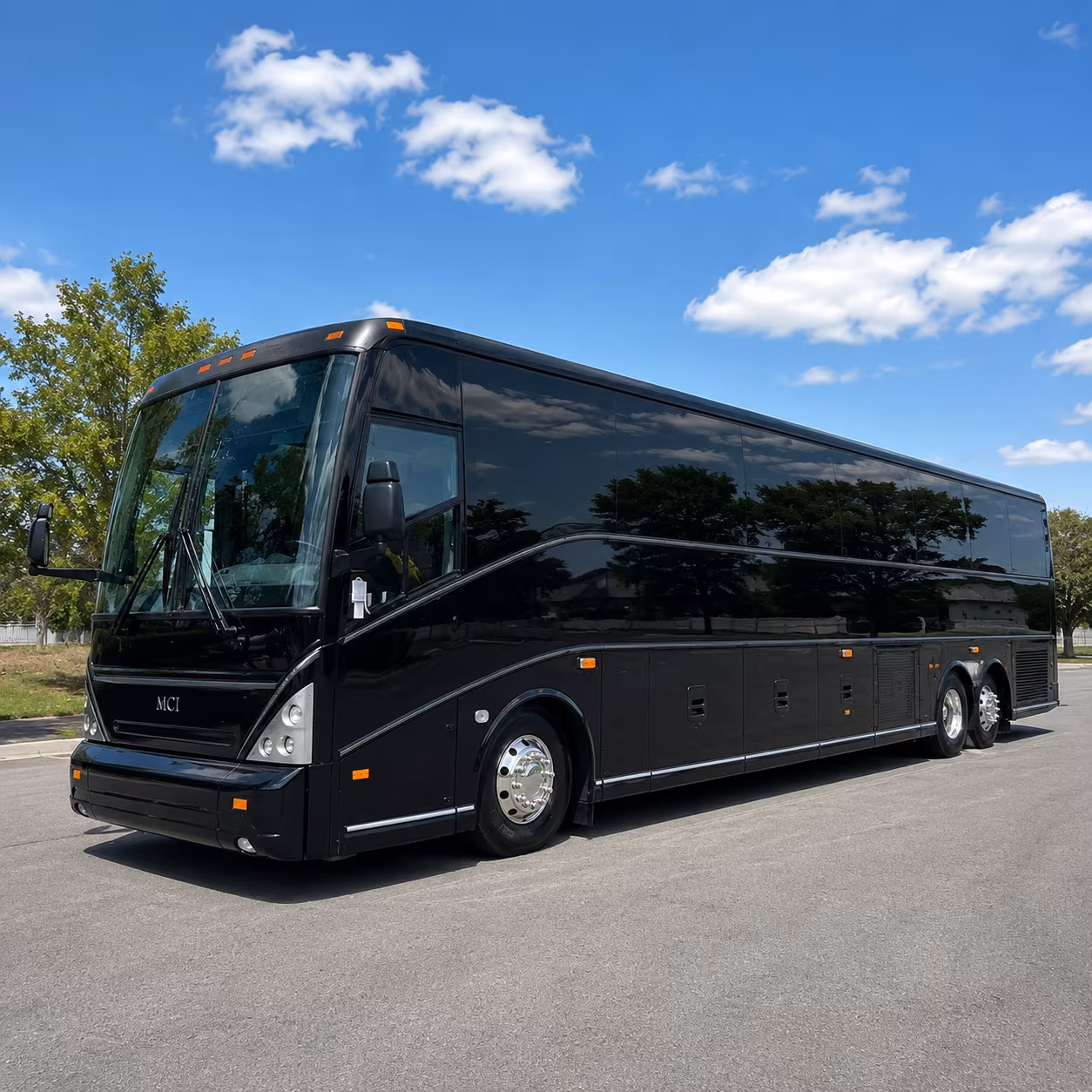 Daly City Airport Shuttles & Transportation