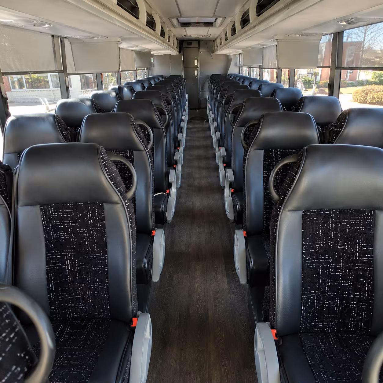 Oakland Airport Shuttles & Transportation