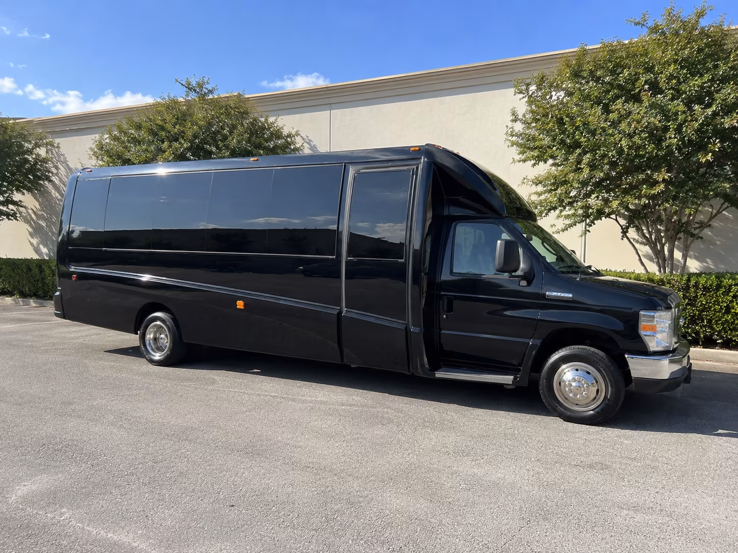 Oakland Concert & Music Festival Transportation route planning