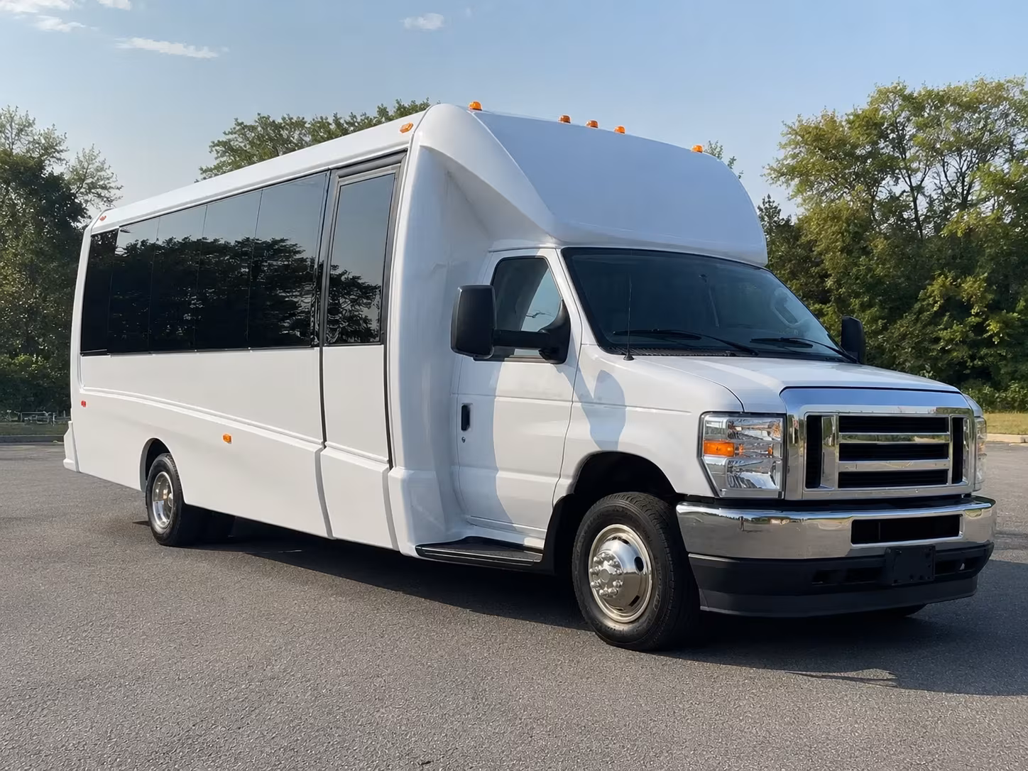 Oakland Winery Tour & Pub Crawl Transportation route planning