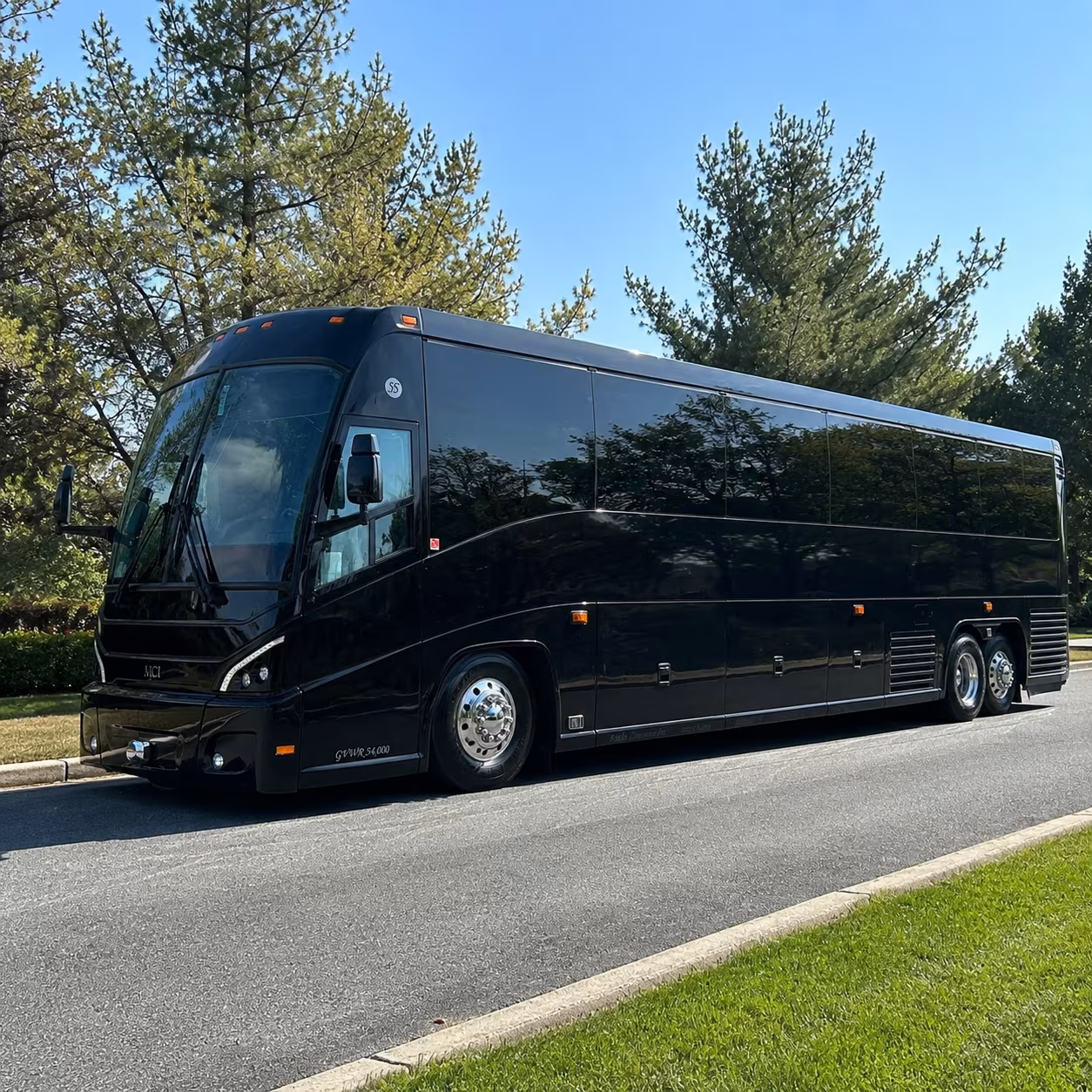 San Francisco Airport Shuttles & Transportation