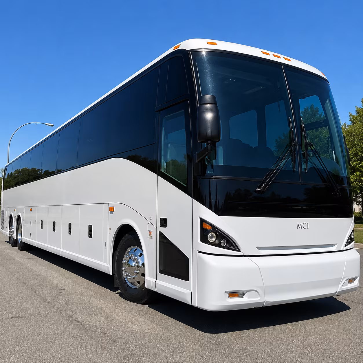 San Leandro Airport Shuttles & Transportation