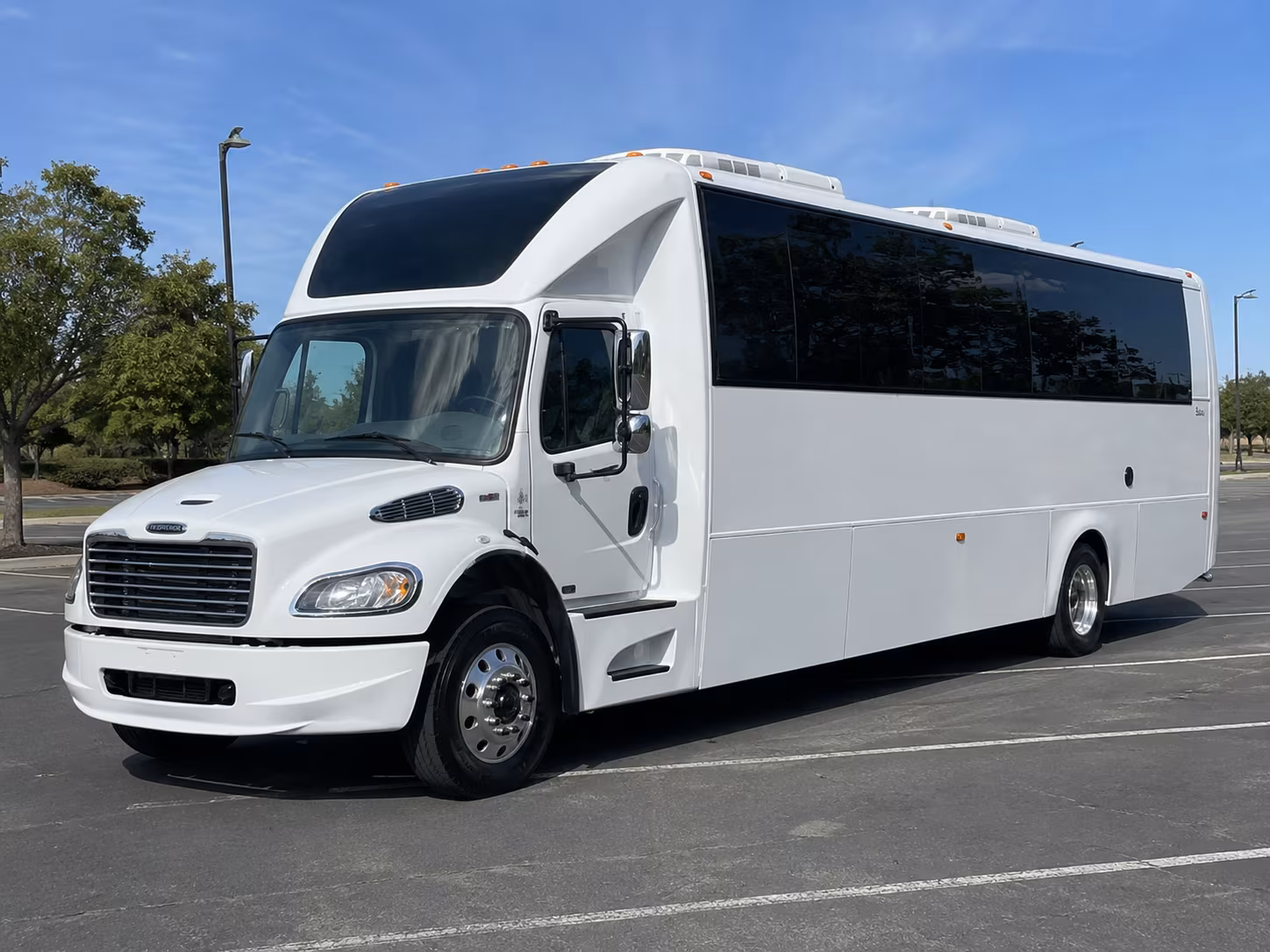 Oakland Winery Tour & Pub Crawl Transportation