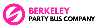 berkeley-party-bus-company-logo