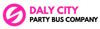 daly-city-party-bus-company-logo