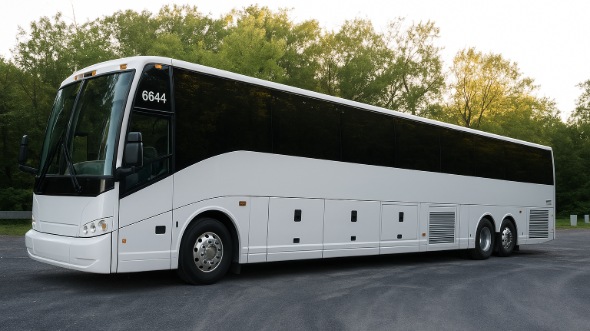 fremont bachelor and bachelorette party bus rentals