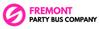fremont-party-bus-company-logo