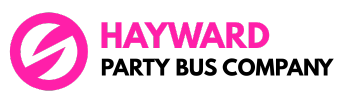 hayward-party-bus-company-logo