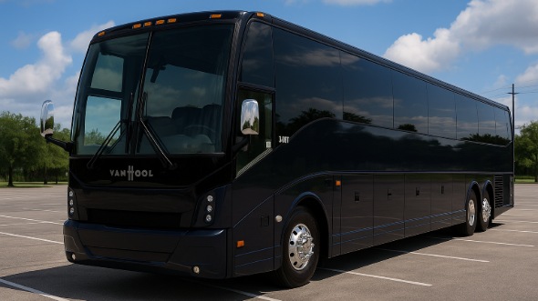 oakland government and military bus rentals charter bus rental