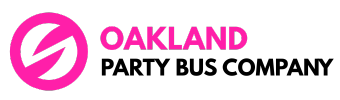 oakland-party-bus-company-logo