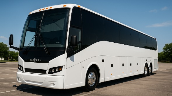 oakland bus rentals for travel agents charter bus rental