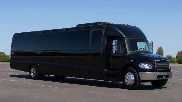 oakland bus rentals for travel agents minibus rental