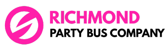 richmond-party-bus-company-logo
