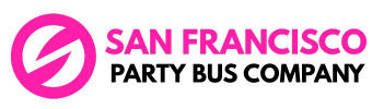 san-francisco-party-bus-company-logo