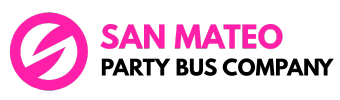 san-mateo-party-bus-company-logo