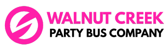 walnut-creek-party-bus-company-logo